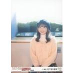 中古生写真(AKB48・SKE48) 07307：日下部愛菜/「新潟