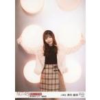 中古生写真(AKB48・SKE48) 07312：清司麗菜/「新潟県