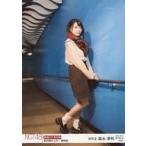 中古生写真(AKB48・SKE48) 07411：富永夢有/「新潟県