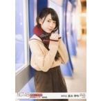 中古生写真(AKB48・SKE48) 07412：富永夢有/「新潟県