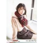 中古生写真(AKB48・SKE48) 07413：富永夢有/「新潟県