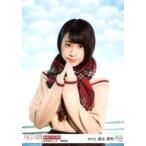 中古生写真(AKB48・SKE48) 07414 ： 富永夢有/「新潟