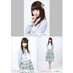 中古生写真(AKB48・SKE48) ◇荻野由佳/NGT48選抜メンバ