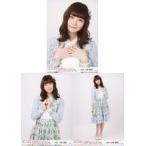 中古生写真(AKB48・SKE48) ◇小熊倫実/NGT48選抜メンバ