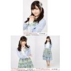 中古生写真(AKB48・SKE48) ◇清司麗菜/NGT48選抜メンバ