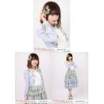 中古生写真(AKB48・SKE48) ◇中井りか/NGT48選抜メンバ