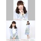 中古生写真(AKB48・SKE48) ◇奈良未遥/NGT48選抜メンバ