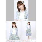 中古生写真(AKB48・SKE48) ◇西潟茉莉奈/NGT48選抜メン