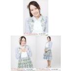 中古生写真(AKB48・SKE48) ◇西村菜那子/NGT48選抜メン
