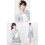 中古生写真(AKB48・SKE48) ◇本間日陽/NGT48選抜メンバ