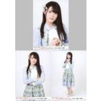 中古生写真(AKB48・SKE48) ◇安藤千伽奈/NGT48選抜メン
