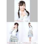 中古生写真(AKB48・SKE48) ◇古舘葵/NGT48選抜メンバー
