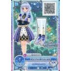 中古アイカツDCD OBD-16[P