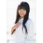 中古生写真(AKB48・SKE48) 門脇実優菜/CD「無謀な夢は
