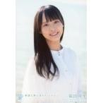 中古生写真(AKB48・SKE48) 福田朱里/CD「無謀な夢は覚