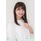 中古生写真(AKB48・SKE48) 藤原あずさ/CD「無謀な夢は