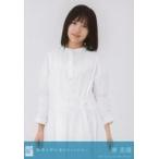 中古生写真(AKB48・SKE48) 榊美優/CD「無謀な夢は覚め