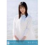 中古生写真(AKB48・SKE48) 新谷野々花/CD「無謀な夢は