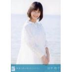 中古生写真(AKB48・SKE48) 田中皓子/CD「無謀な夢は覚