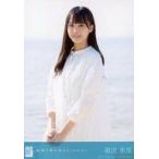 中古生写真(AKB48・SKE48) 福田朱里/CD「無謀な夢は覚