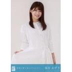 中古生写真(AKB48・SKE48) 藤原あずさ/CD「無謀な夢は