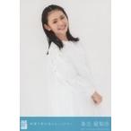 中古生写真(AKB48・SKE48) 峯吉愛梨沙/CD「無謀な夢は