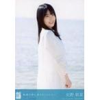 中古生写真(AKB48・SKE48) 矢野帆夏/CD「無謀な夢は覚