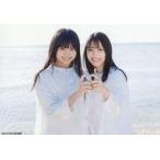 中古生写真(AKB48・SKE48) 岩田陽菜・門脇実優菜/CD「