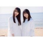中古生写真(AKB48・SKE48) 今村美月・中村舞/CD「無謀