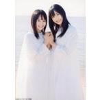 中古生写真(AKB48・SKE48) 沖侑果・新谷野々花/CD「無
