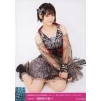 中古生写真(AKB48・SKE48) B：河野奈々帆/「NMB48 川