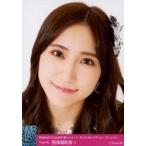 中古生写真(AKB48・SKE48) A：西澤瑠莉奈/「NMB48 川