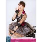 中古生写真(AKB48・SKE48) B：南羽諒/「NMB48 川上礼