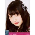 中古生写真(AKB48・SKE48) A：東由樹/「NMB48 川上礼