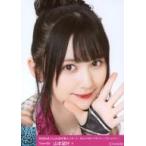 中古生写真(AKB48・SKE48) A：山本望叶/「NMB48 川上