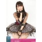 中古生写真(AKB48・SKE48) B：坂本夏海/「NMB48 川上