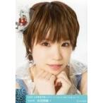中古生写真(AKB48・SKE48) A：水田詩織/「NMB48 太田