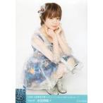 中古生写真(AKB48・SKE48) B：水田詩織/「NMB48 太田