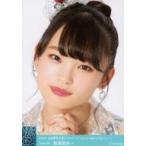 中古生写真(AKB48・SKE48) A：新澤菜央/「NMB48 太田