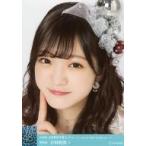 中古生写真(AKB48・SKE48) A：小林莉奈/「NMB48 太田