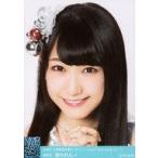 中古生写真(AKB48・SKE48) A：原かれん/「NMB48 太田