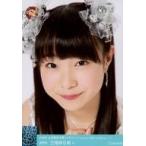 中古生写真(AKB48・SKE48) A：三宅ゆりあ/「NMB48 太