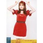 中古生写真(AKB48・SKE48) B：吉田朱里/「NMB48 谷川
