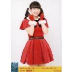 中古生写真(AKB48・SKE48) B：堀詩音/「NMB48 谷川愛