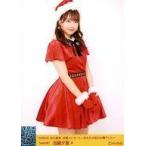 中古生写真(AKB48・SKE48) B：加藤夕夏/「NMB48 谷川