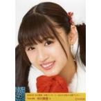 中古生写真(AKB48・SKE48) A：中川美音/「NMB48 谷川