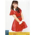 中古生写真(AKB48・SKE48) B：山田寿々/「NMB48 谷川