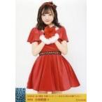 中古生写真(AKB48・SKE48) B：小林莉奈/「NMB48 谷川