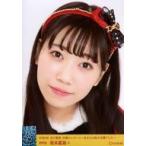 中古生写真(AKB48・SKE48) A：坂本夏海/「NMB48 谷川