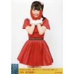 中古生写真(AKB48・SKE48) B：出口結菜/「NMB48 谷川